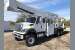 2014 VERSALIFT VST9000