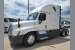 2014 FREIGHTLINER CASCADIA 125 EVOLUTION
