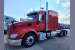 2018 PETERBILT 579