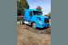2010 Volvo VNL64T630