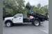 2022 FORD F-450SD