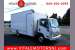 2015 ISUZU NPR HD