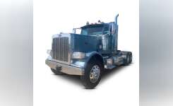 2019 PETERBILT 389 Conventional - Day Cab, Tractor in Fort Worth, TX