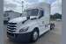 2019 FREIGHTLINER CASCADIA 126