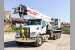 2019 PETERBILT 567