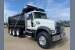 2022 MACK GRANITE 64FR