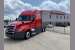 2019 FREIGHTLINER CASCADIA 126