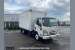2019 ISUZU NPR HD