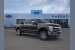 2022 FORD F250