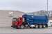 2012 PETERBILT 320