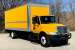 2018 INTERNATIONAL 4300