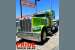 2022 PETERBILT 389