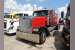 2005 WESTERN STAR 4900EX