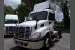 2014 FREIGHTLINER CASCADIA 113