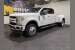 2019 Ford F-450SD