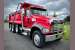 2020 MACK GRANITE 64FR