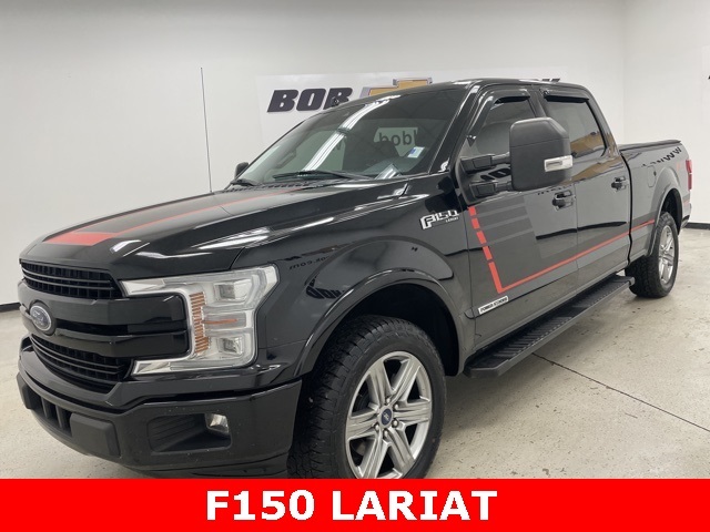 used diesel trucks for sale louisville ky