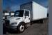 2015 FREIGHTLINER BUSINESS CLASS M2 106