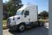 2018 FREIGHTLINER CASCADIA 113 EVOLUTION