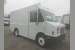 2009 WORKHORSE W42