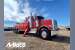 2019 PETERBILT 389