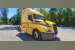 2020 FREIGHTLINER CASCADIA 126