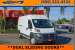 2018 Ram ProMaster 2500