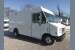 2011 FORD E450 SD