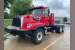 2014 FREIGHTLINER 114 SD
