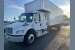 2016 FREIGHTLINER BUSINESS CLASS M2 106