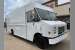 2007 WORKHORSE W62