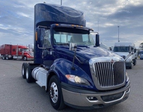 Seni Trucks For Sale: Your Comprehensive Guide to Power, Performance, and Value