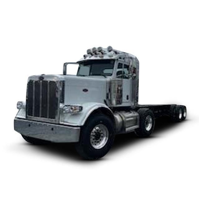 flatbed tow truck san antonio