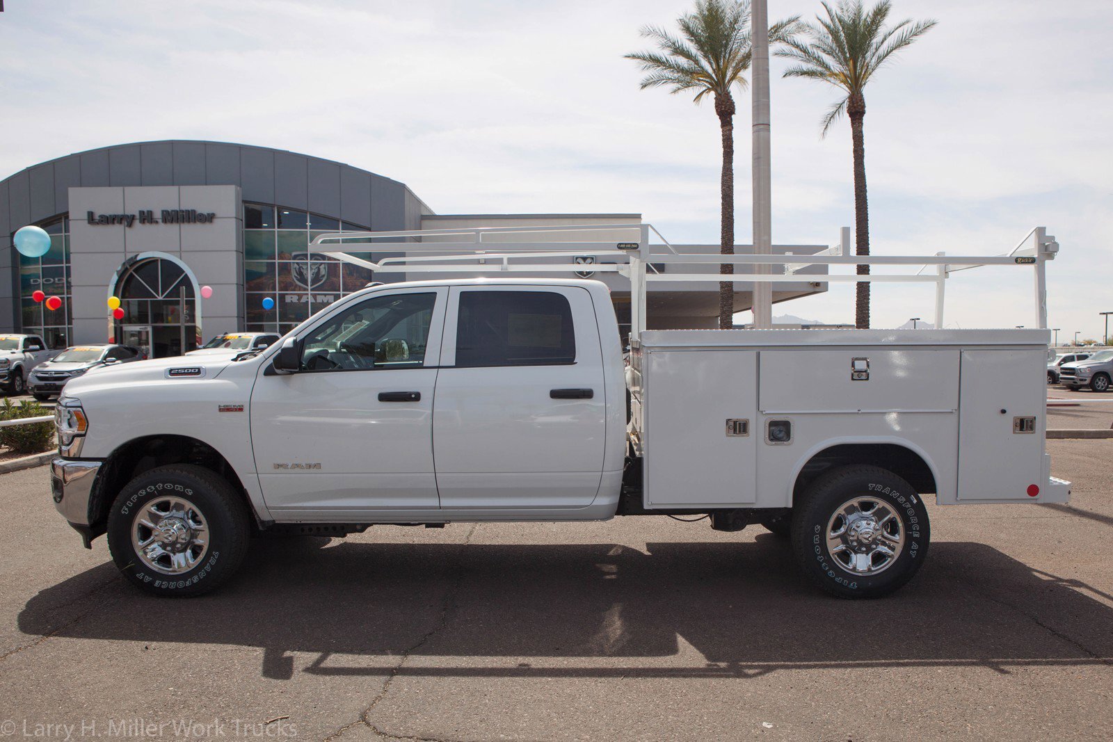 reading truck equipment nashville tn