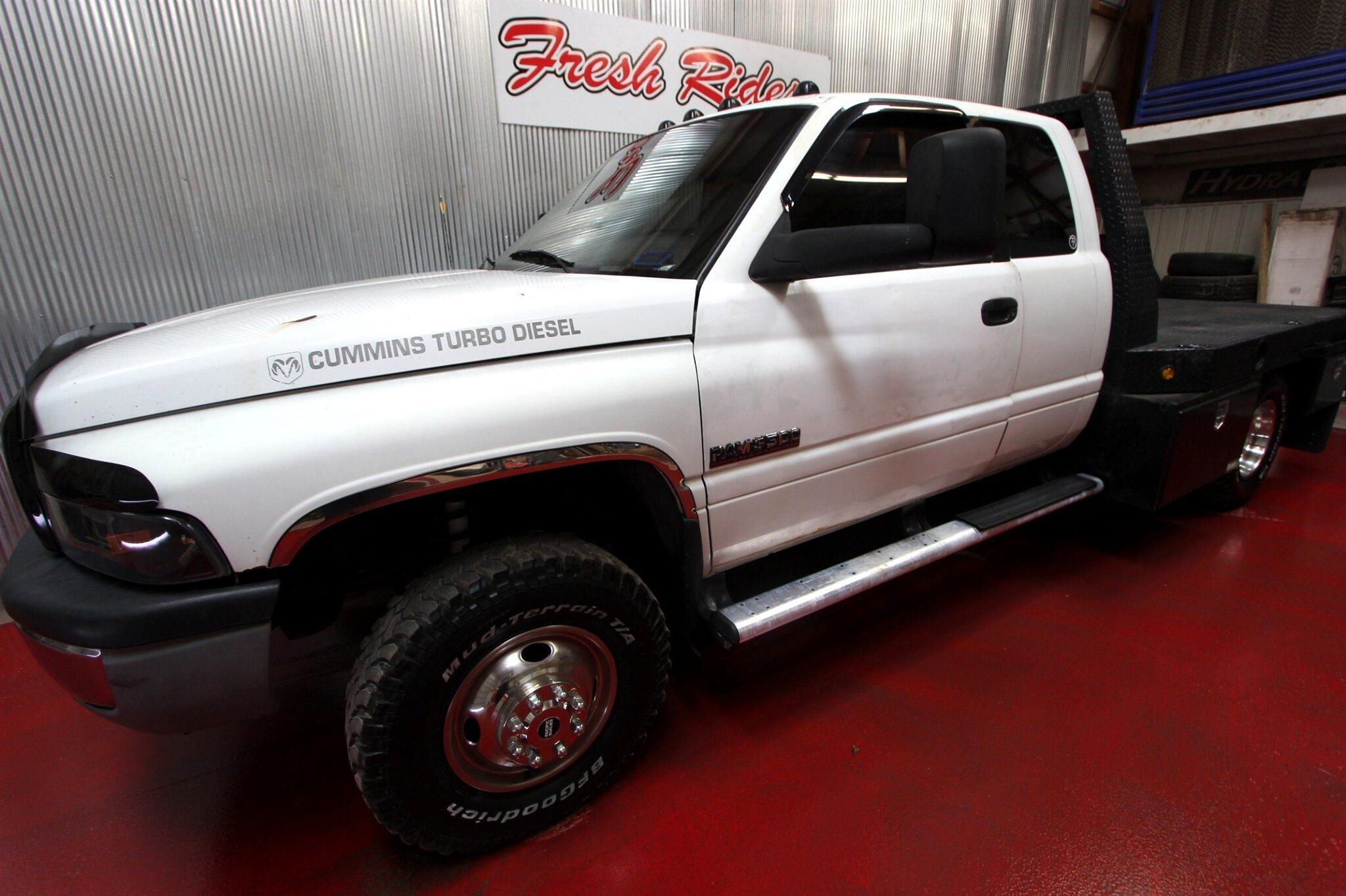 portland craigslist cars and trucks for sale by owner trucks ram diésel 3500