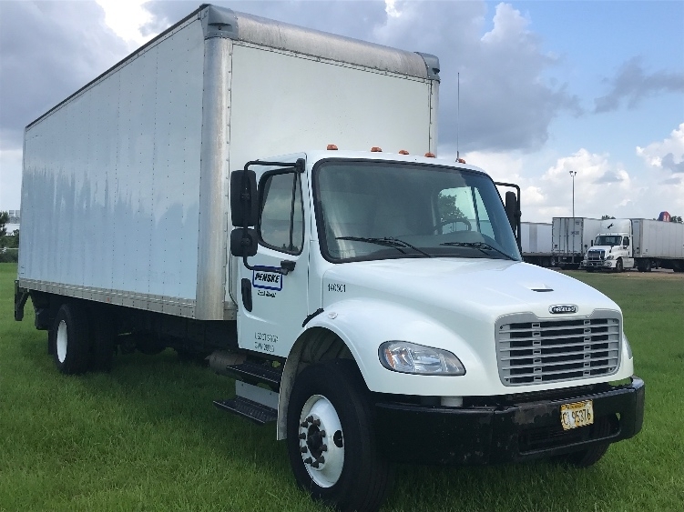 mobile home movers meridian ms