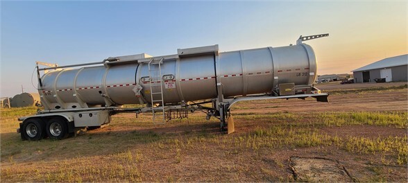 american truck and trailer minot nd