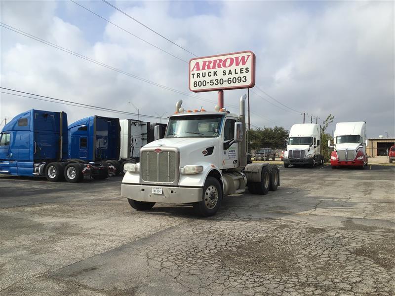 border truck sales photos