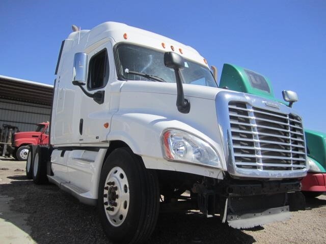 g&j truck sales tx