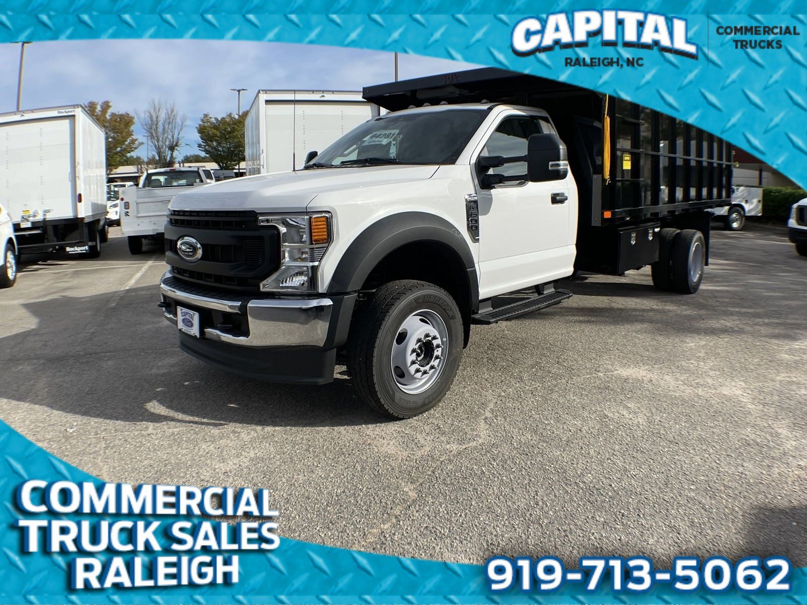 dump truck companies in raleigh nc