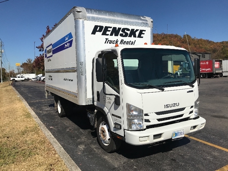 craigslist knoxville cars and truck