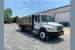 2013 FREIGHTLINER BUSINESS CLASS M2 106
