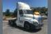 2016 FREIGHTLINER CASCADIA 125