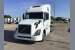2017 VOLVO VNL670