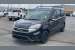 2020 Ram ProMaster City