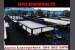 2023 Big Tex Trailers 70PI-16X