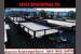 2023 Big Tex Trailers 70PI-16X