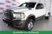 2021 Ram 3500