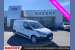 2022 FORD TRANSIT CONNECT