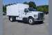 2023 FORD F650